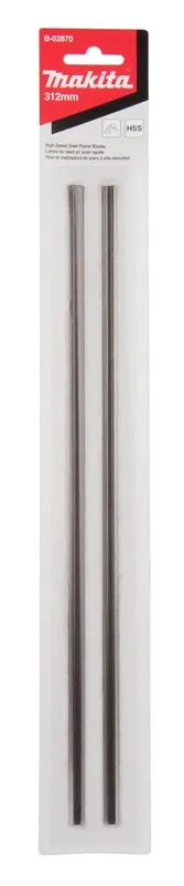 Hyvelkniv Extra rabatt